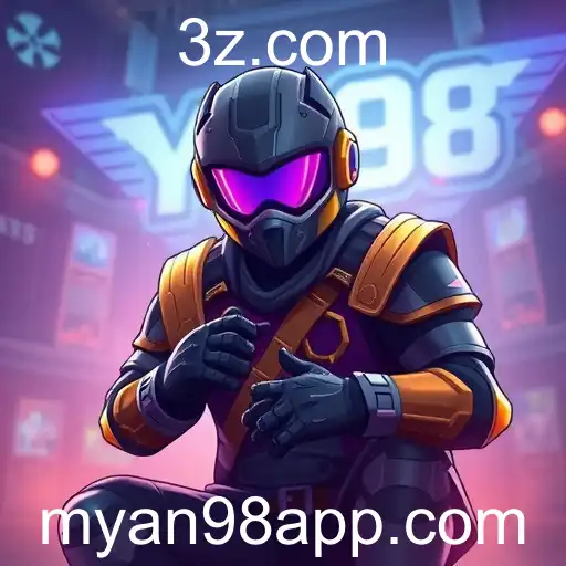 Ascensão dos Jogos Online em 2025