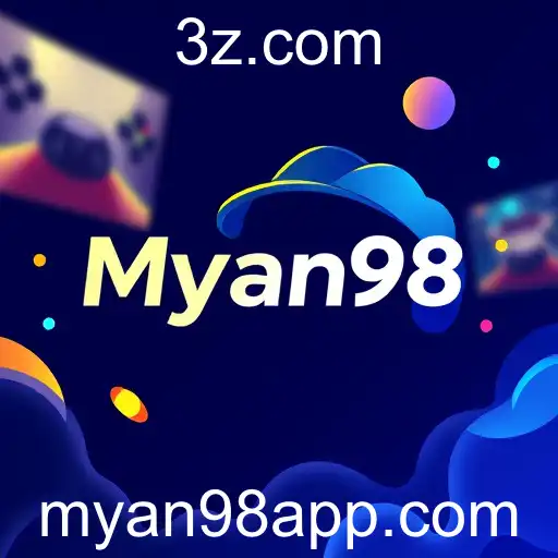 Myan98: Expansão e Novidades em 2026