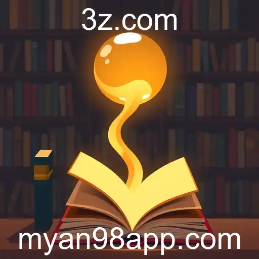 A Ascensão do Myan98 no Mundo dos Jogos