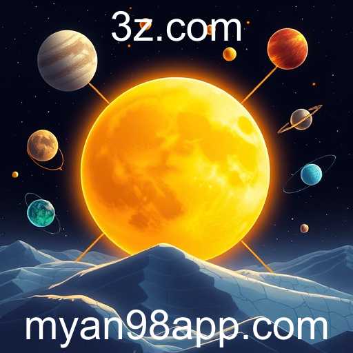 Ascensão e Tendências de Myan98 no Cenário Atual de Jogos