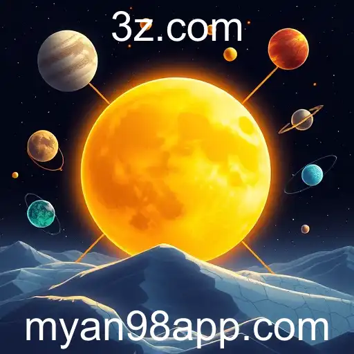 Ascensão e Tendências de Myan98 no Cenário Atual de Jogos