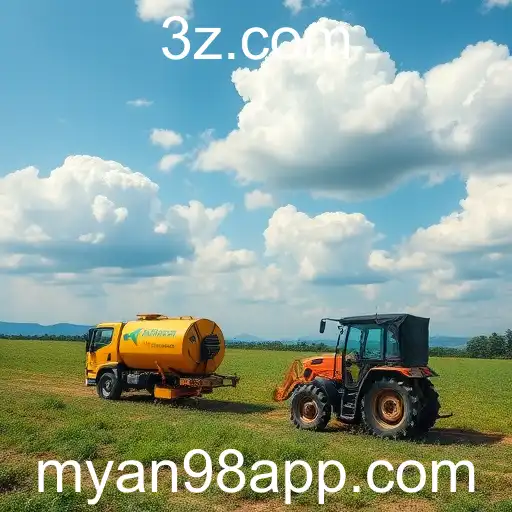 Tendências e Desafios do Setor de Jogos em 2026