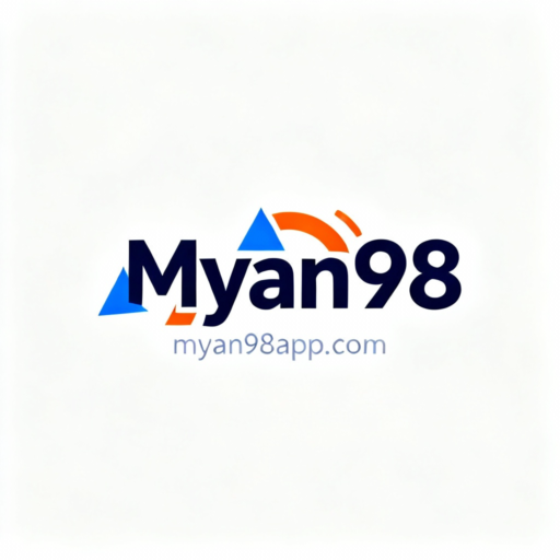Myan98