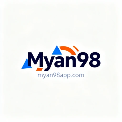 Myan98