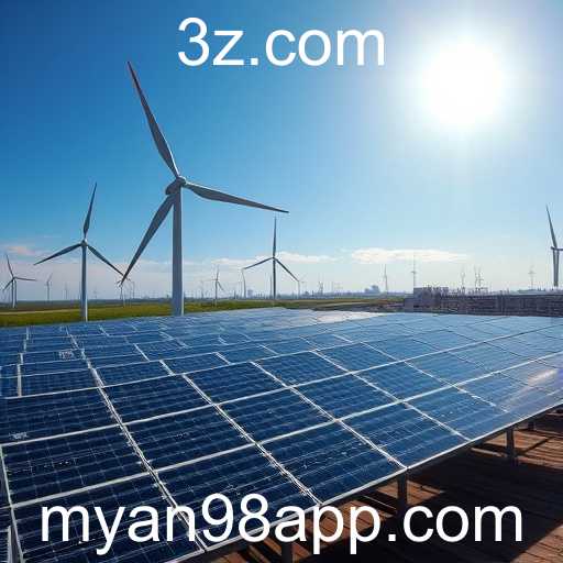 Impacto de Myan98 no Cenário de Jogos em 2025