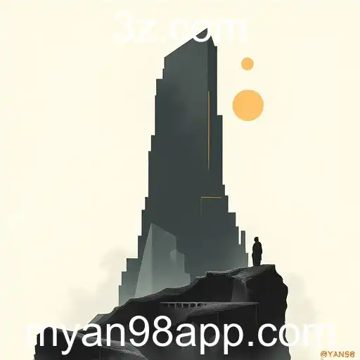 O Primor dos Jogos Online: Myan98 e o Cenário Atual